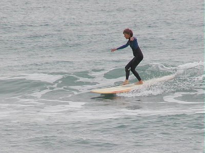 P1300014 2.JPG