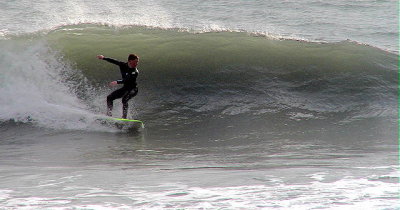 P2260039 2.JPG