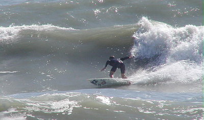 P3230004 2.JPG