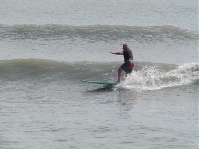 P4120009 2.JPG