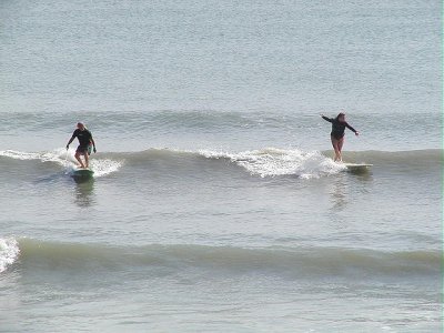 P4120018 2.JPG