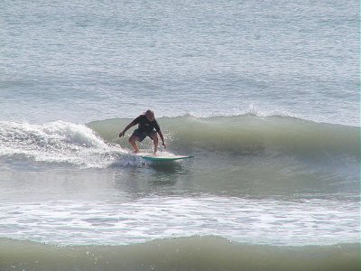 P4120021 2.JPG