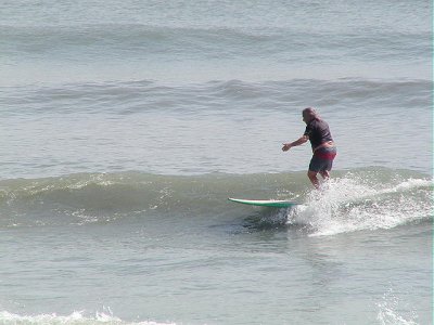 P4120028 2.JPG