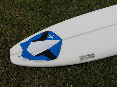 P5110003 2.JPG