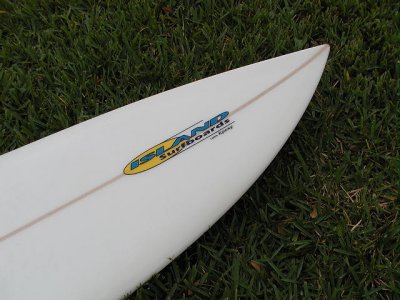 P5110004 2.JPG