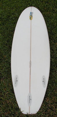 P5110005 2.JPG