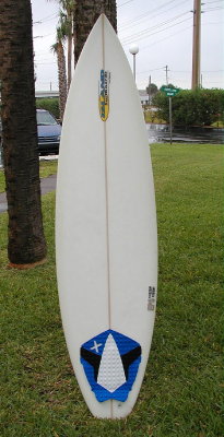 P5110008 2.JPG