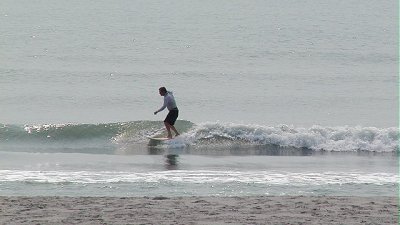 P5130008 2.JPG