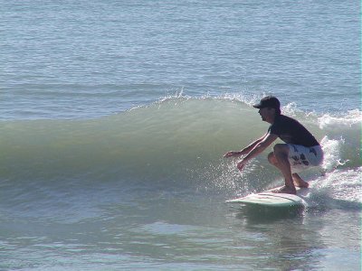 P7010023 2.JPG