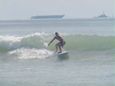 P7010144 2.JPG