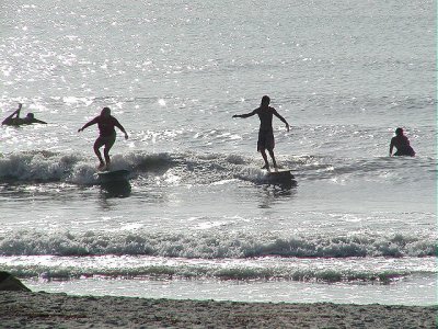 P7190021 2.JPG
