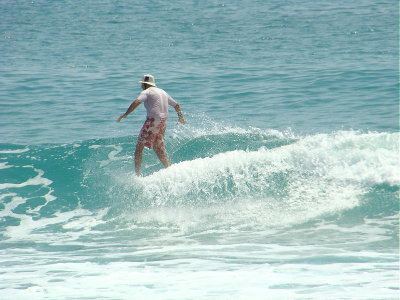 DSC00080 2.JPG