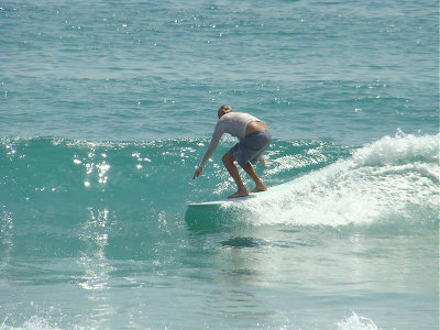 DSC00087 2.JPG