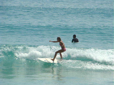 DSC00090 2.JPG