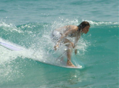 DSC00100 2.JPG