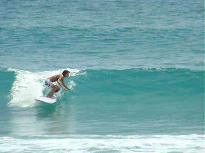 DSC00105 2.JPG