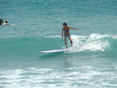 DSC00111 2.JPG
