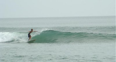 DSC00293 2.JPG