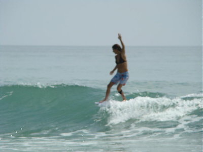 DSC00442 2.JPG