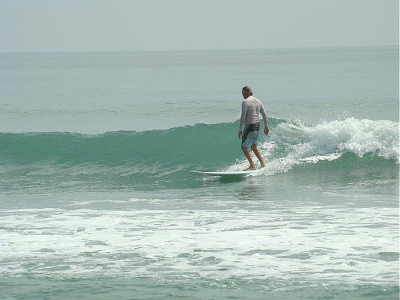 DSC00450 2.JPG