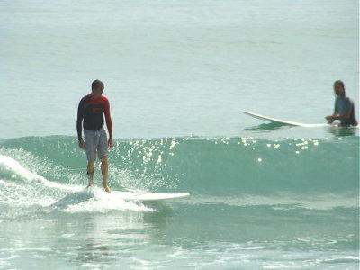 DSC00459 2.JPG