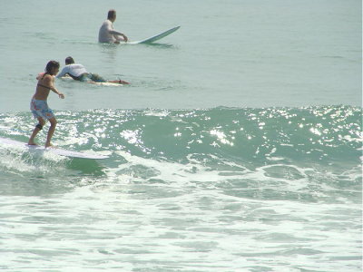 DSC00477 2.JPG