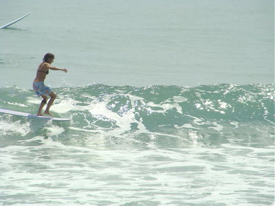 DSC00478 2.JPG