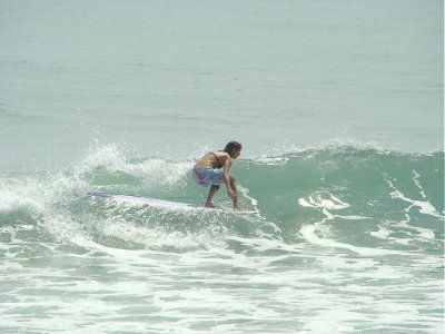 DSC00479 2.JPG