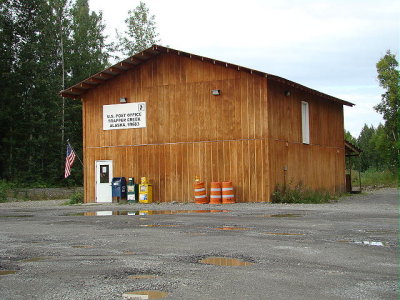 DSC00641 2.JPG