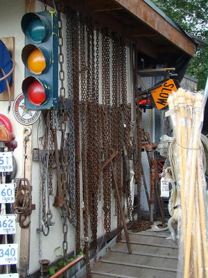 DSC00656 2.JPG