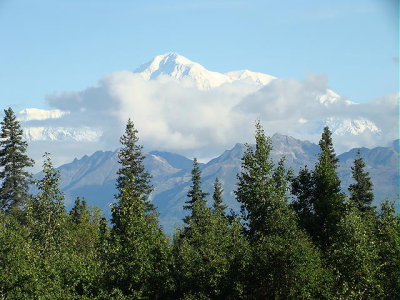 DSC00728 2.JPG