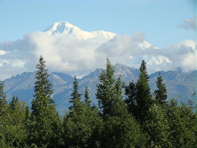 DSC00730 2.JPG
