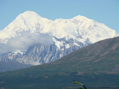 DSC00750 2.JPG