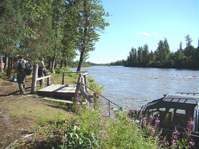 DSC00833 2.JPG