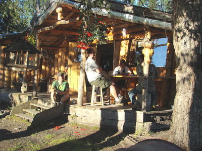 DSC00861 2.JPG