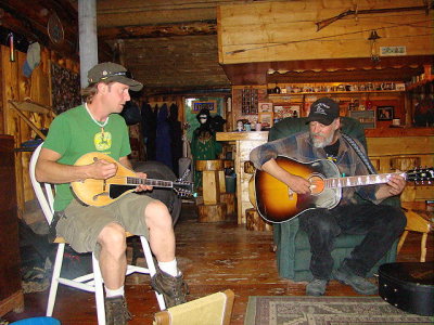 DSC00873 2.JPG