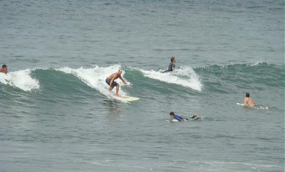 DSC01087 2.JPG