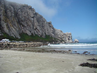 DSC01301 2.JPG