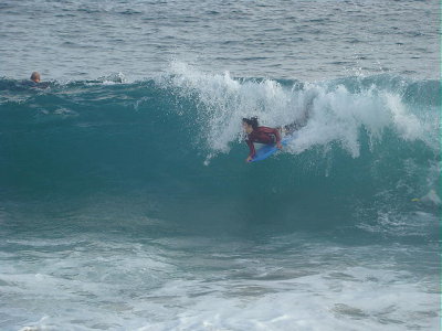 DSC01926 2.JPG