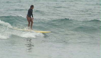 DSC02085 2.JPG