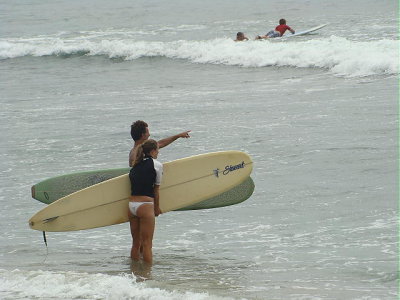 DSC02140 2.JPG