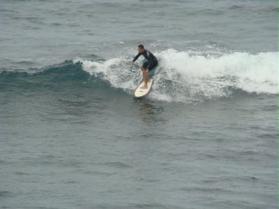 DSC02201 2.JPG