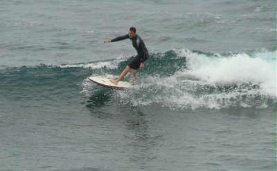 DSC02203 2.JPG