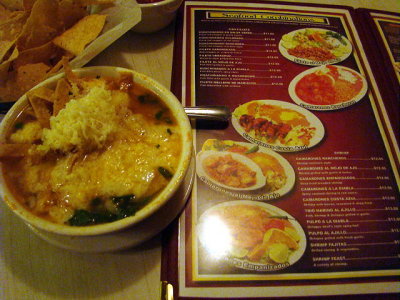 DSC02248 2.JPG
