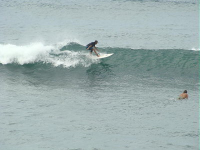 DSC02397 2.JPG