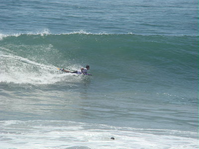 DSC04034 2.JPG