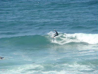 DSC04467 2.JPG