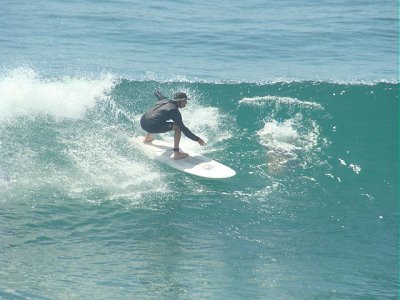 DSC03892 2.JPG