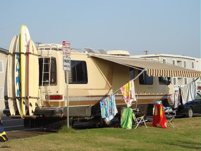 DSC03920 2.JPG