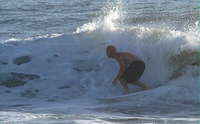 DSC04749 2.JPG